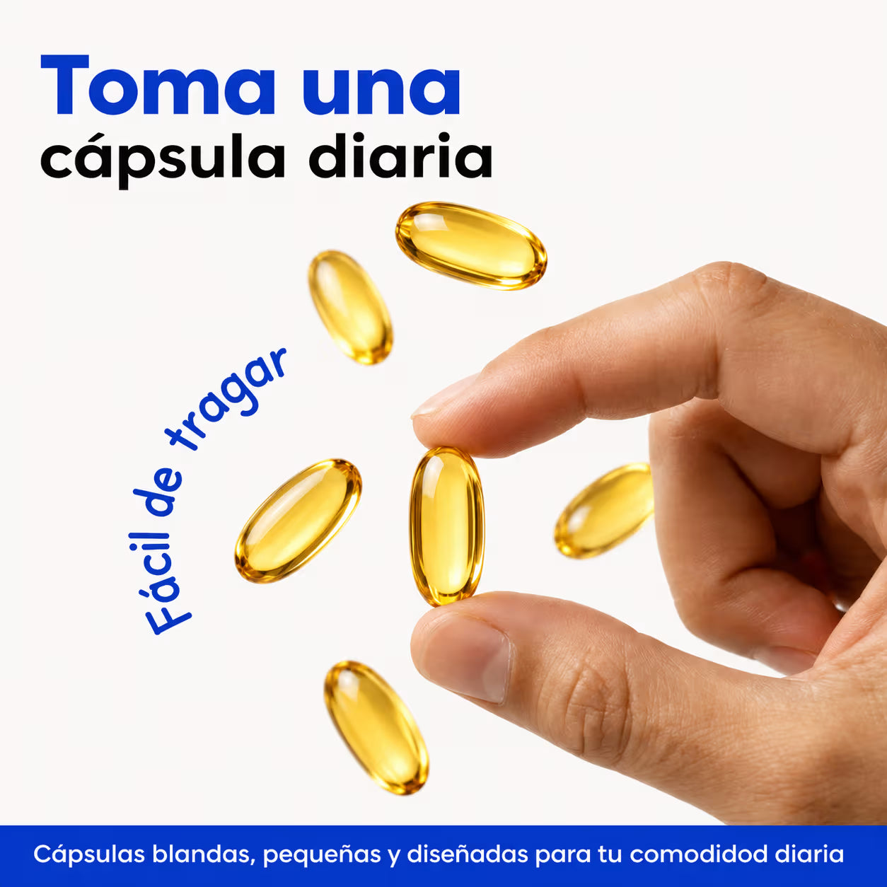 vitamina d3+k2 p3