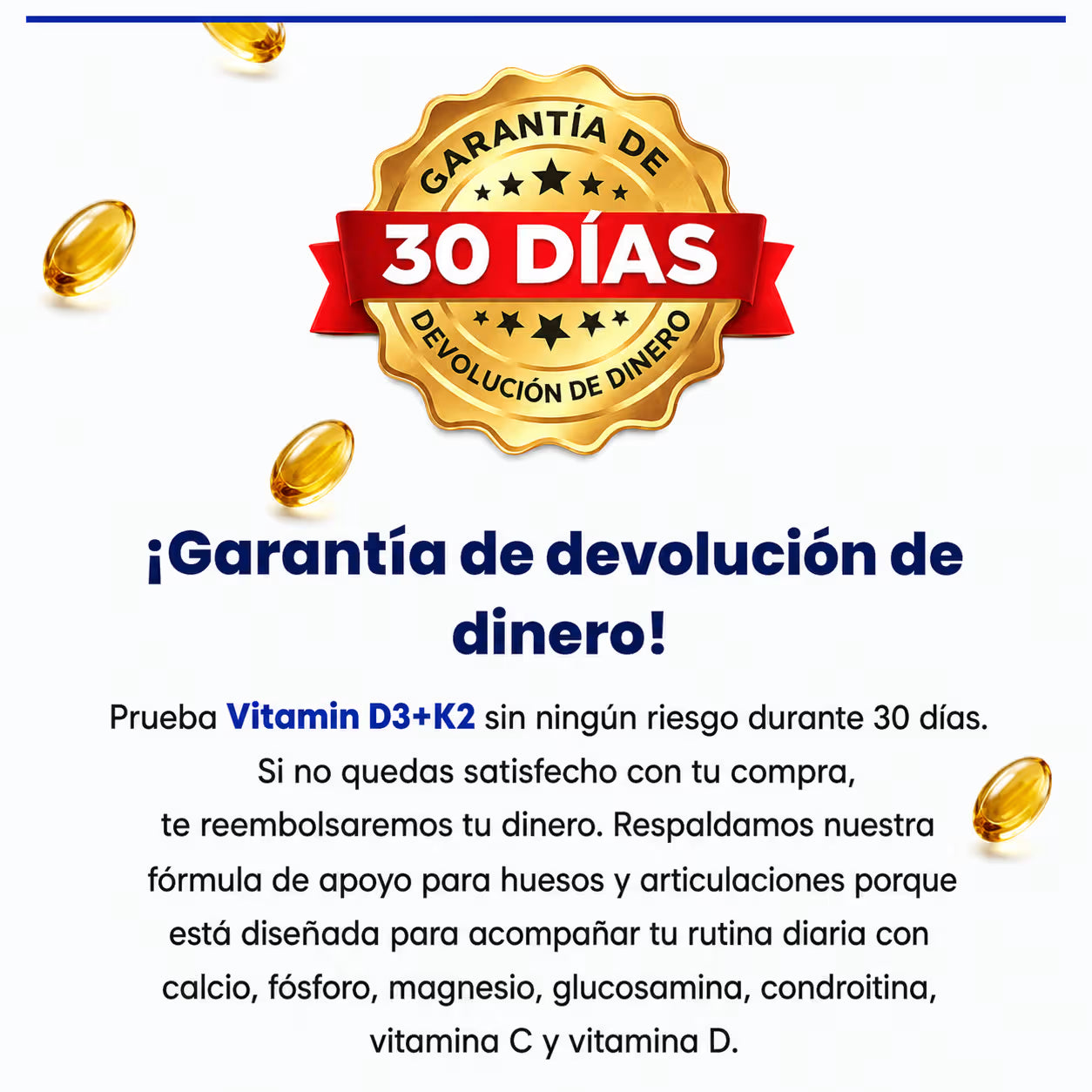 vitamina d3+k2 p3
